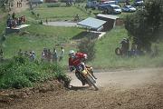 09_MX_Alairac 335